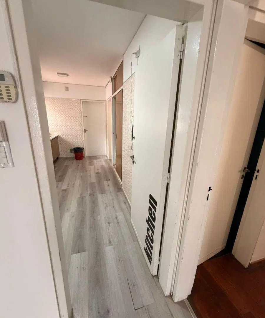 ALQUILER CASA CERRO - USO COMERCIAL 5