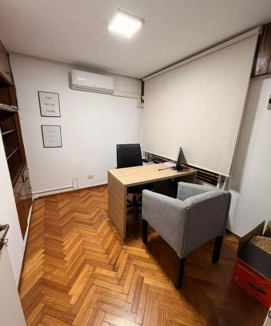 ALQUILER CASA CERRO - USO COMERCIAL 4