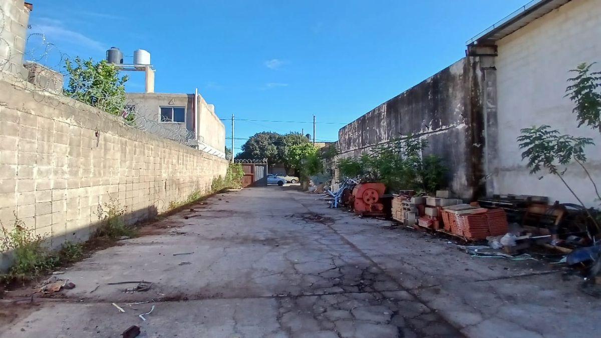 Imagen de la propiedad