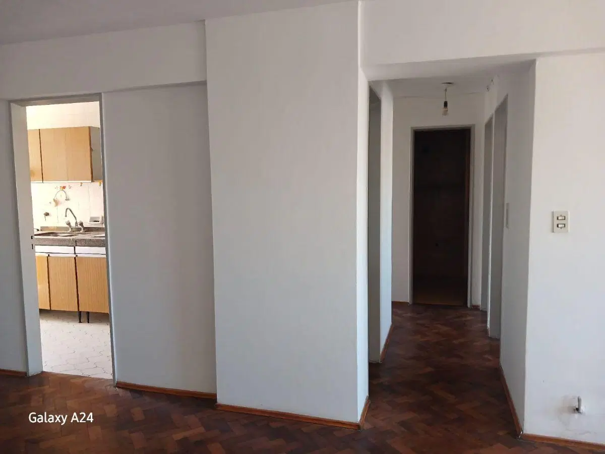 ALQUILO DPTO 3 DORMI- CENTRO - JUJUY 159 5