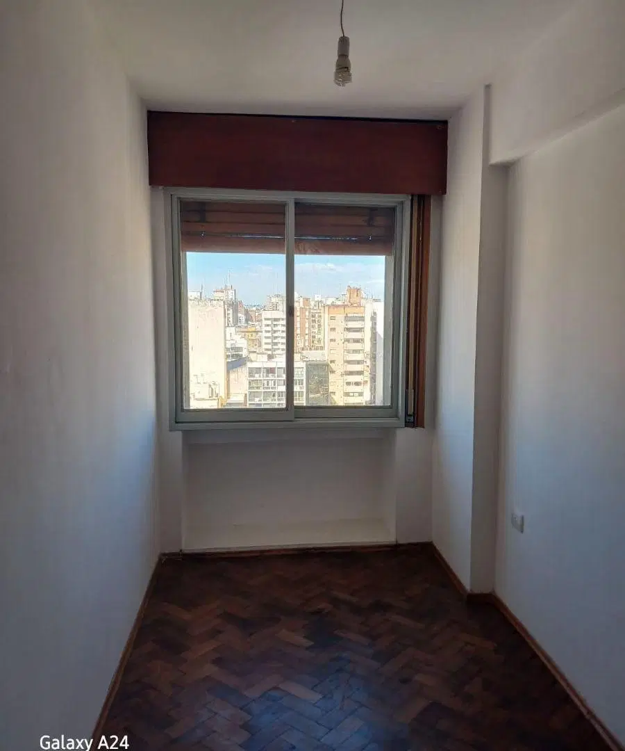 ALQUILO DPTO 3 DORMI- CENTRO - JUJUY 159 2
