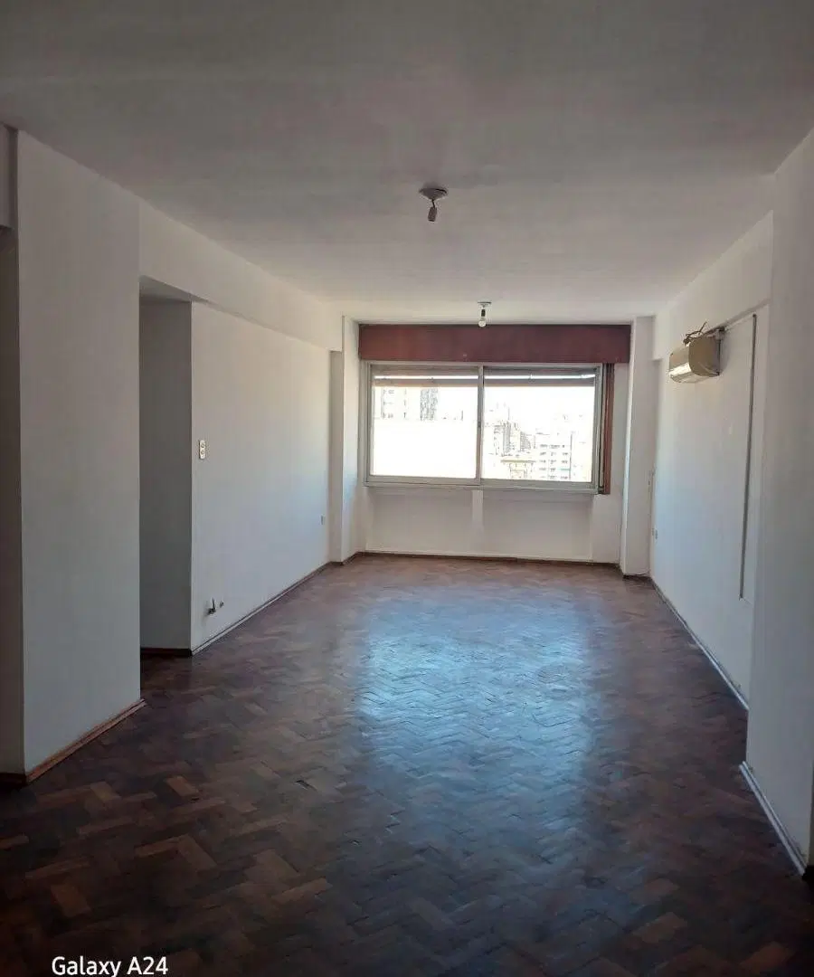 ALQUILO DPTO 3 DORMI- CENTRO - JUJUY 159 1