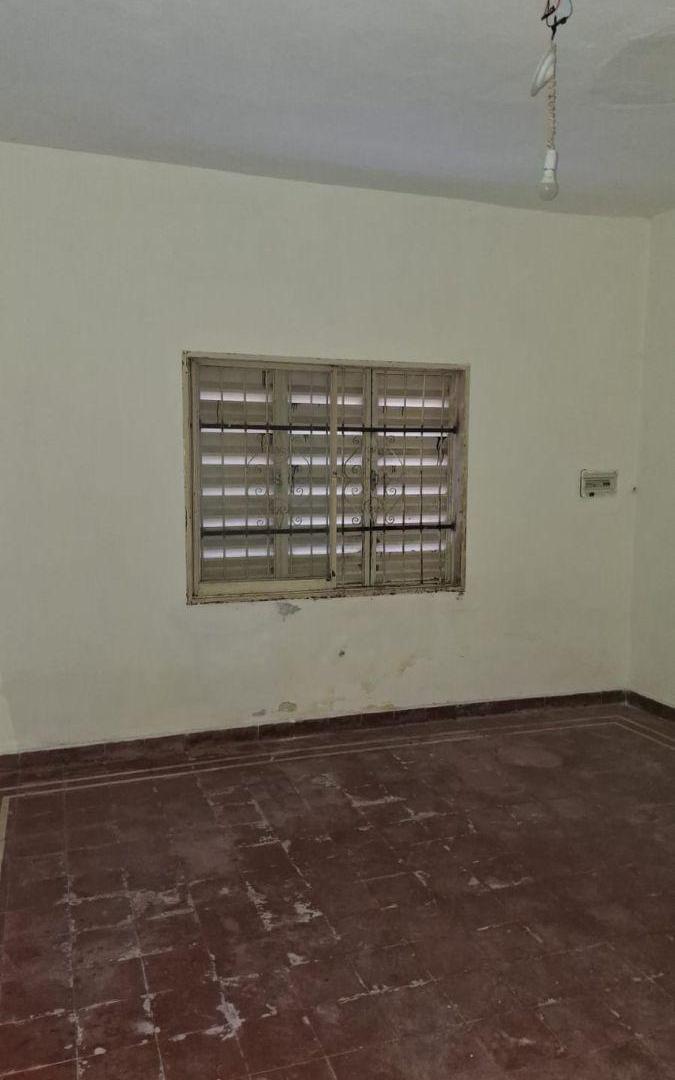 Foto de Barrio San Martin Norte, imagen 2
