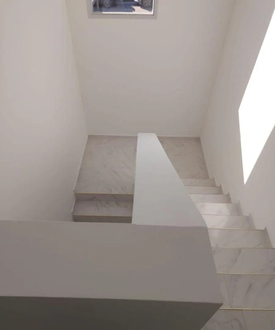 BARRIO NORTE 1 . DUPLEX 2 DORM A ESTRENAR 4