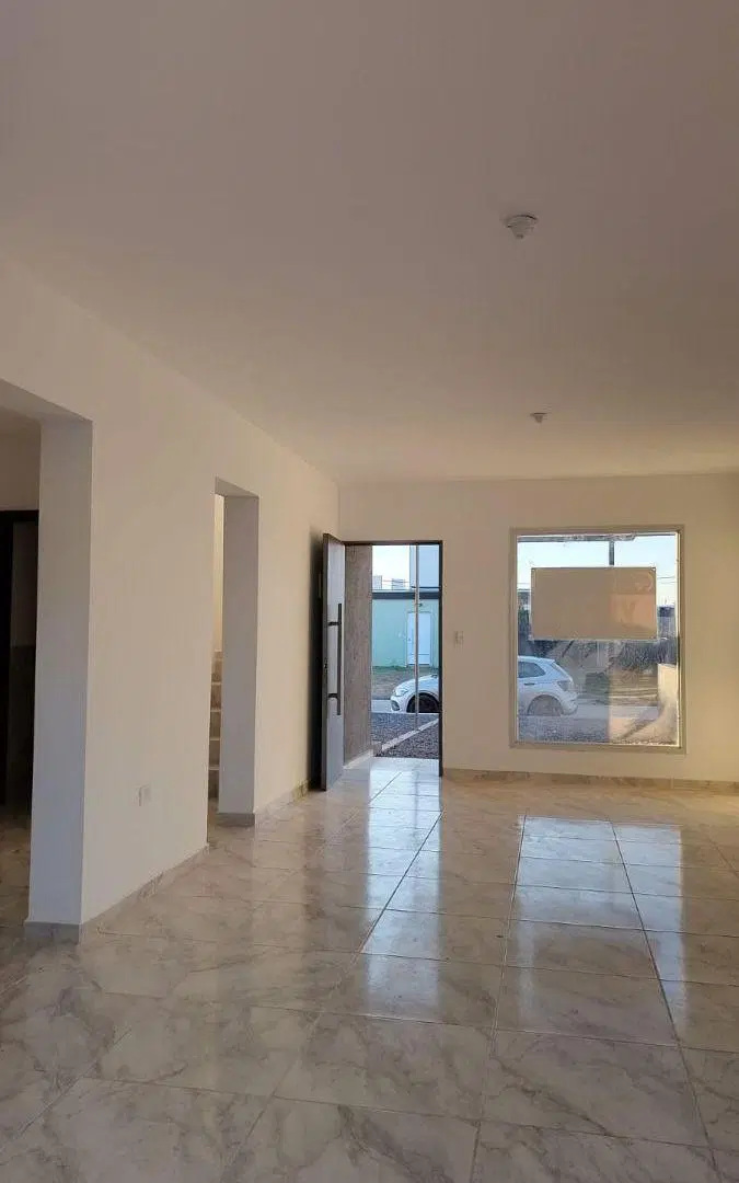 BARRIO NORTE 1 . DUPLEX 2 DORM A ESTRENAR 1