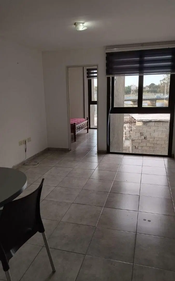 Juniors 1 dorm en Venta con Escritura 5