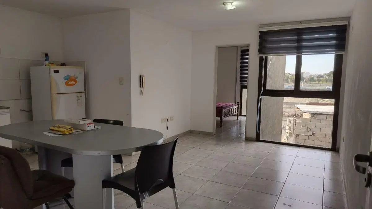 Juniors 1 dorm en Venta con Escritura 3