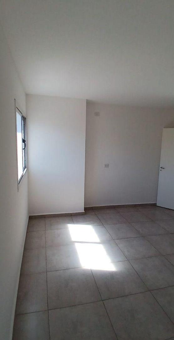 Foto de Barrio Norte ALQUILO DUPLEX 2 DORMI, imagen 2