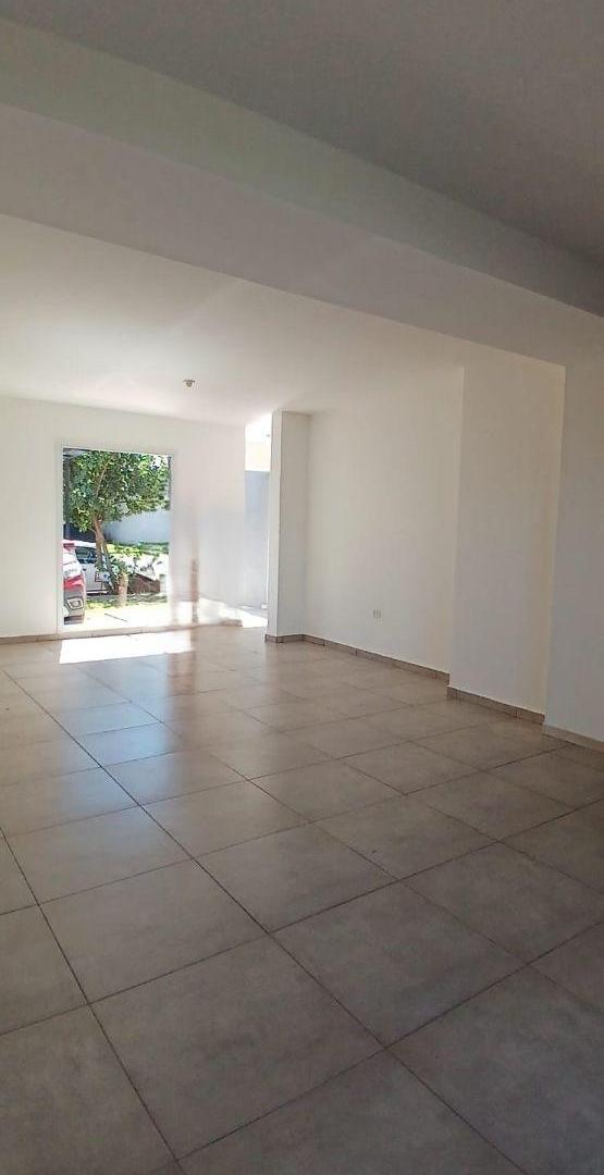 Foto de Barrio Norte ALQUILO DUPLEX 2 DORMI, imagen 3