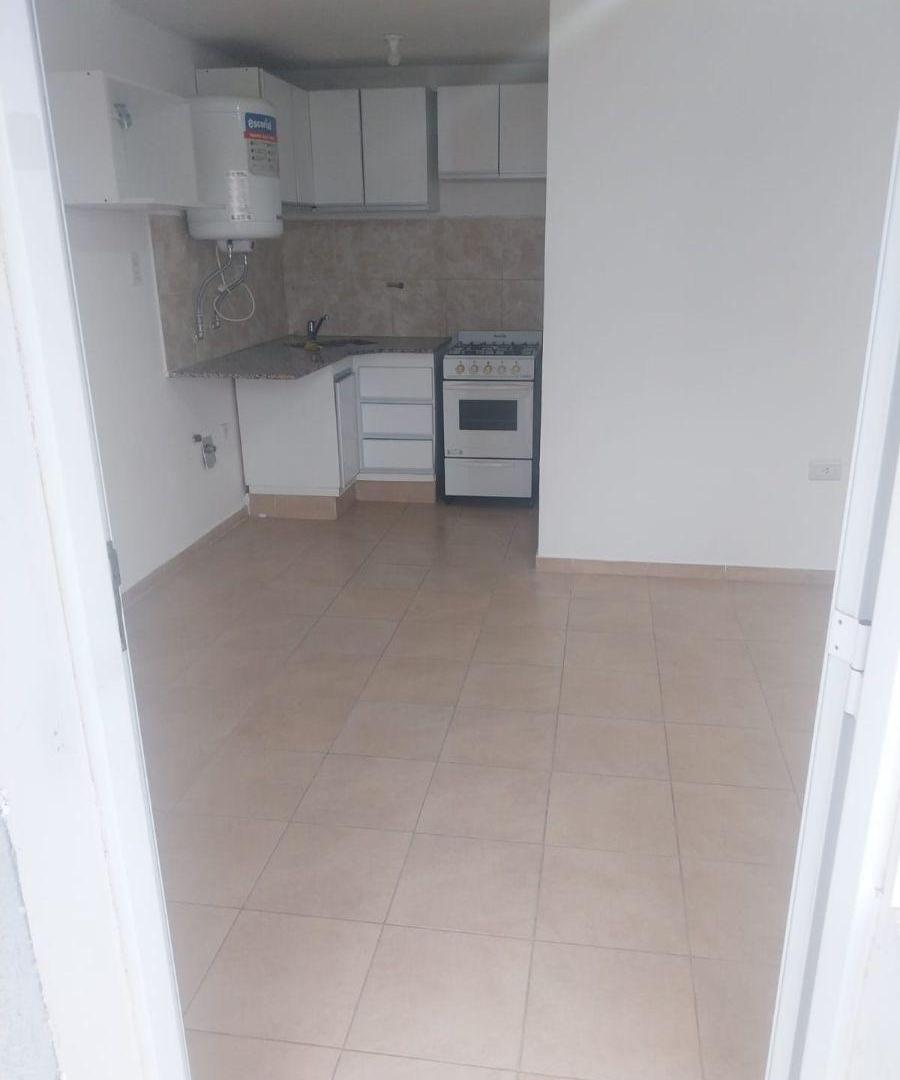 Foto de Colombres 2500 Alquiler Dpto 1 dor, imagen 2