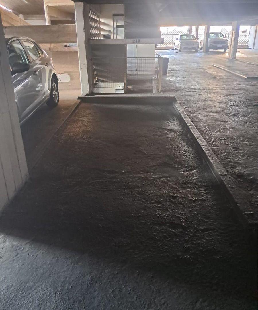 Foto de COCHERA en Venta calle Santa Rosa 300, imagen 5