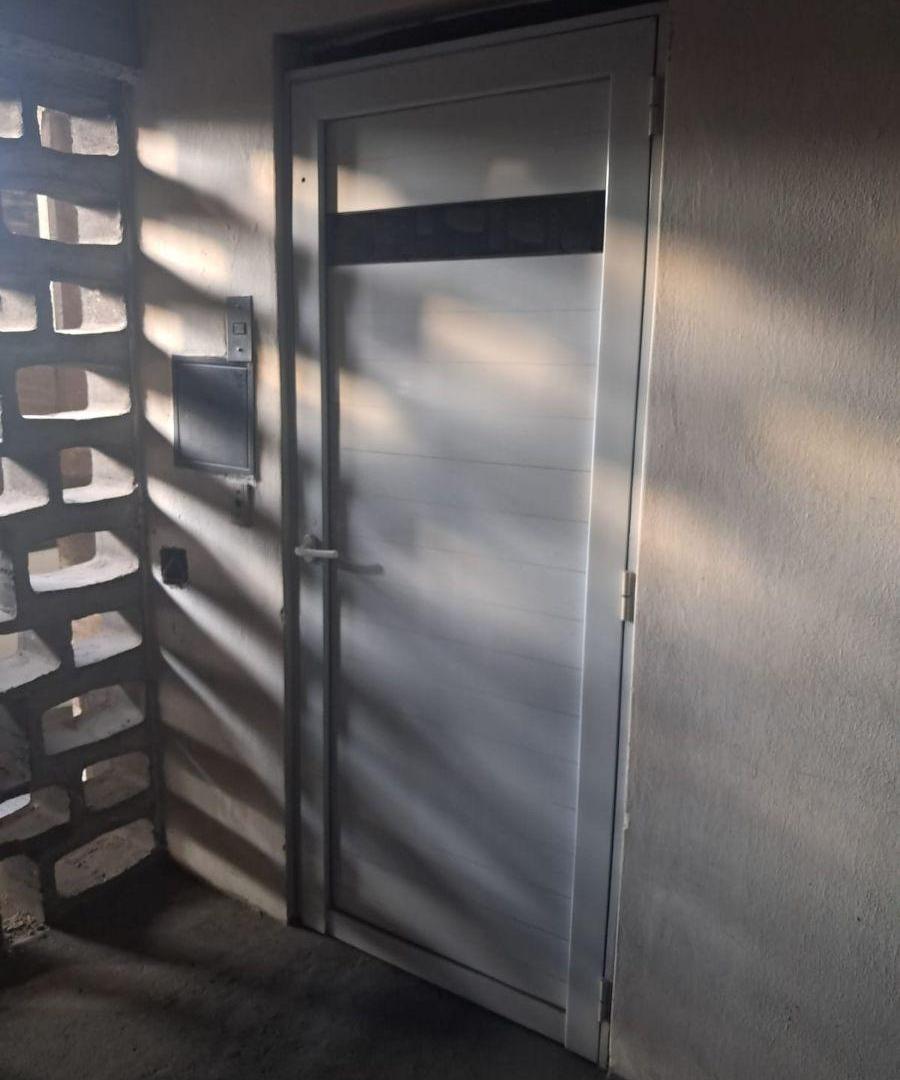 Foto de COCHERA en Venta calle Santa Rosa 300, imagen 1
