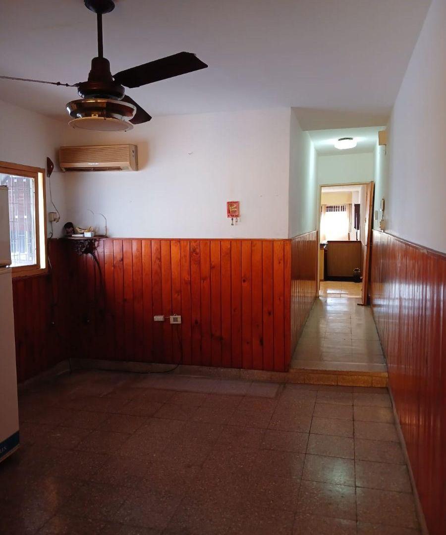 Foto de ALQUILER CASA CENTRO CORDOBA, imagen 5