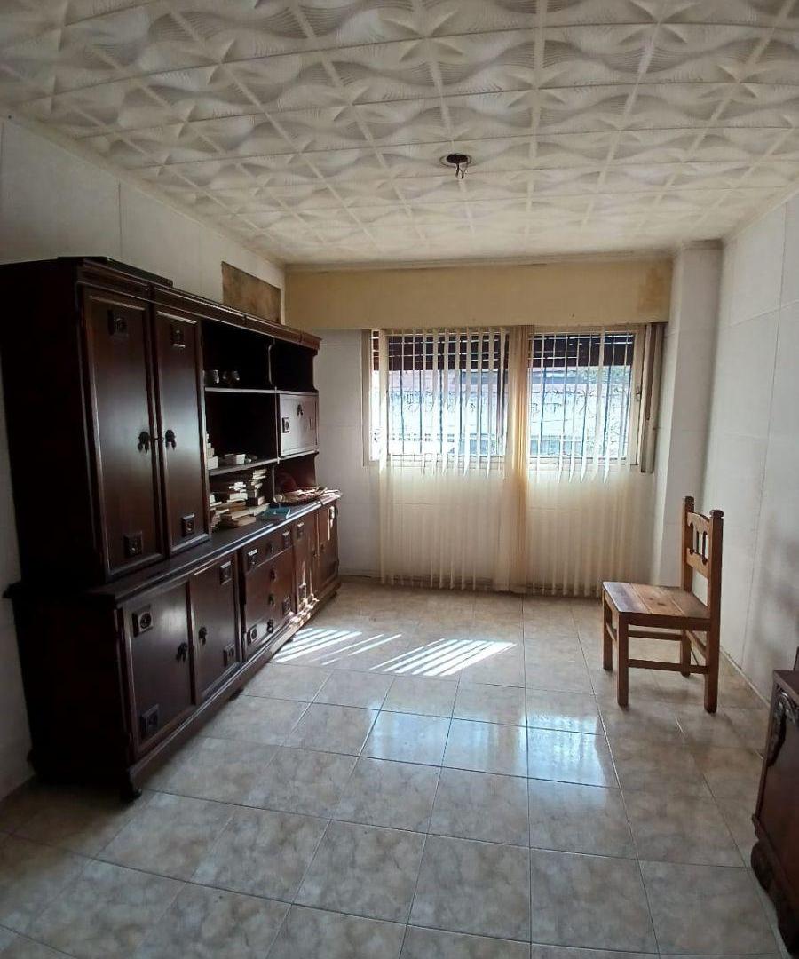 Foto de ALQUILER CASA CENTRO CORDOBA, imagen 2