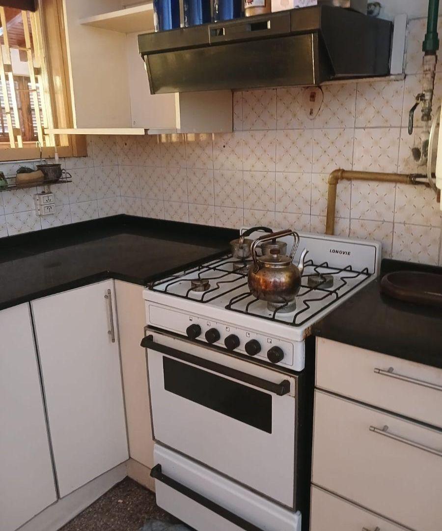 Foto de ALQUILER CASA CENTRO CORDOBA, imagen 4