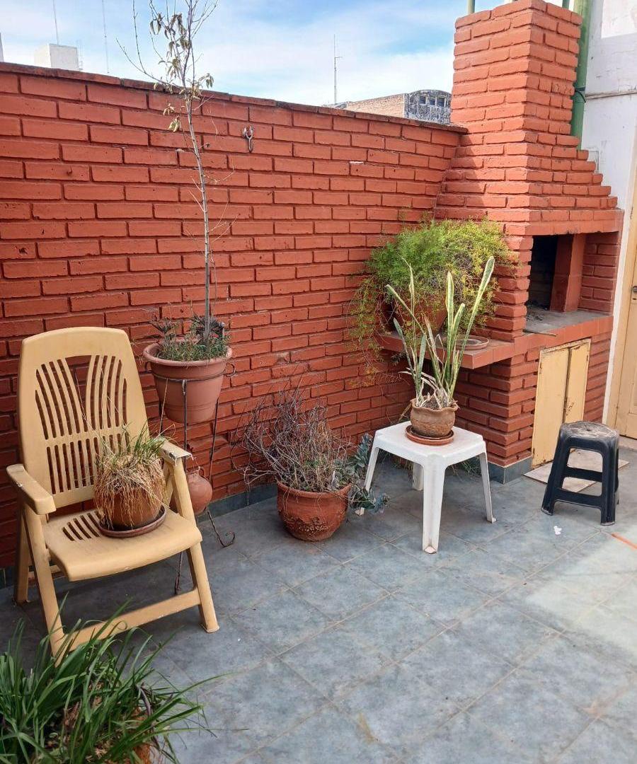 Foto de ALQUILER CASA CENTRO CORDOBA, imagen 3
