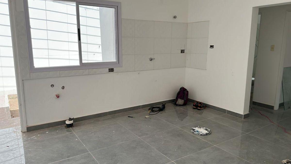 Foto de Gral Bustos - Casa de 2 Dormi, imagen 3