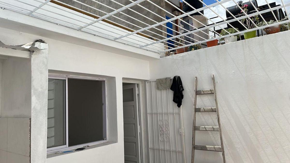 Foto de Gral Bustos - Casa de 2 Dormi, imagen 4