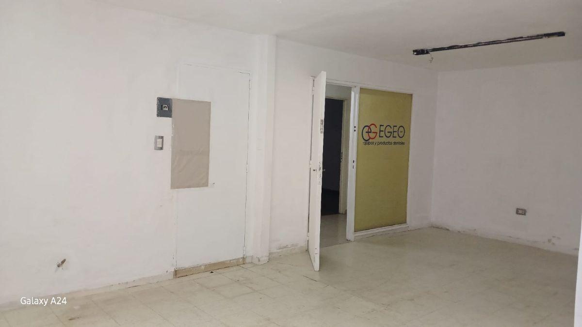 Foto de Locales en venta Diagonal a Patio Olmos, imagen 5