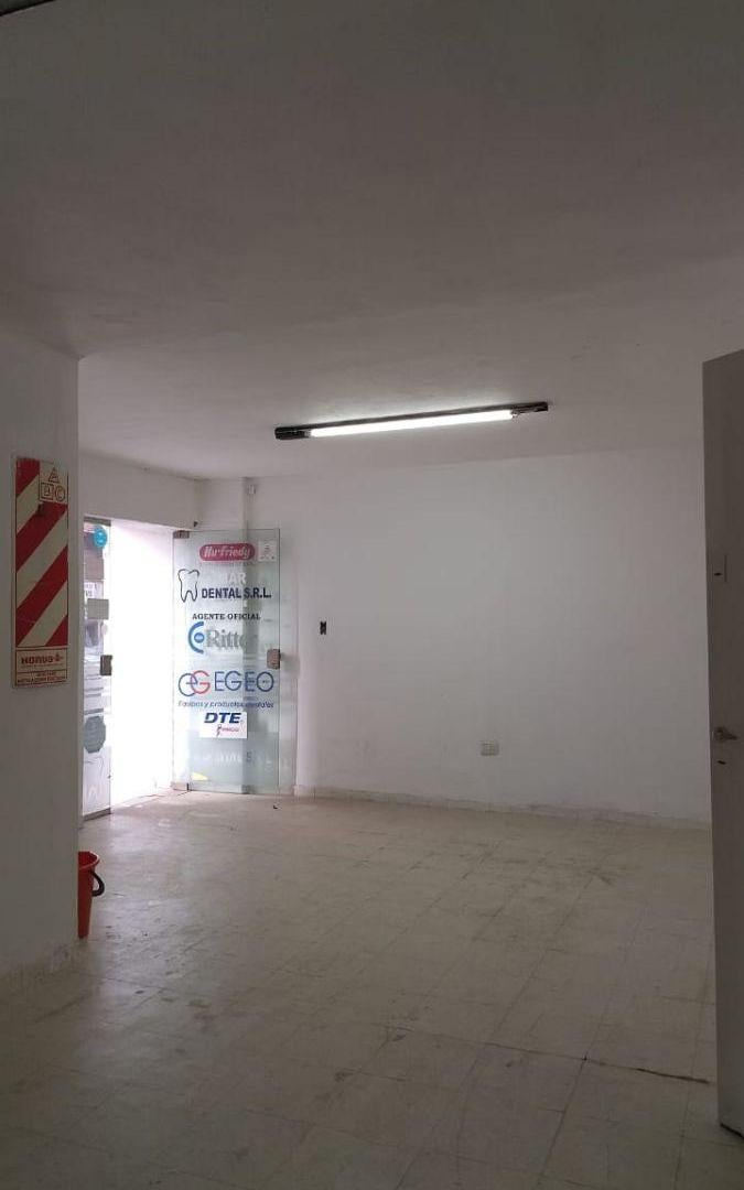 Foto de Locales en venta Diagonal a Patio Olmos, imagen 2