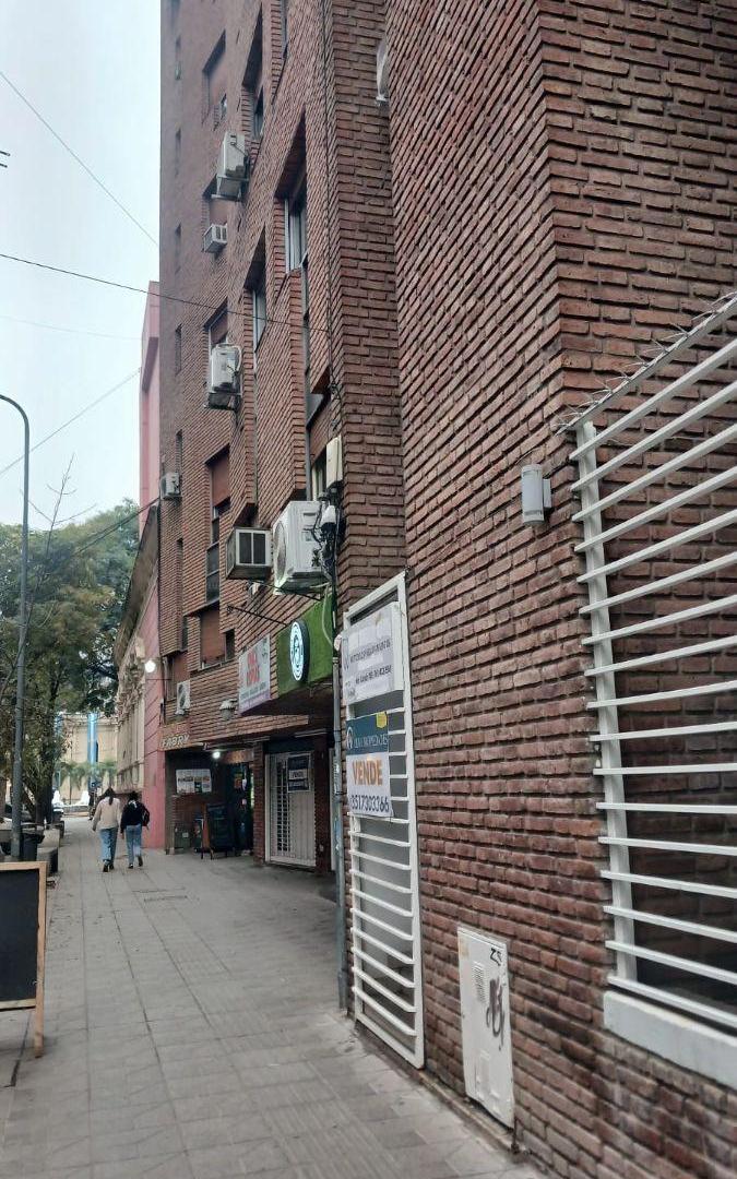 Foto de Locales en venta Diagonal a Patio Olmos, imagen 1