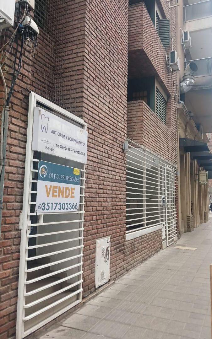 Foto de Locales en venta Diagonal a Patio Olmos, imagen 4