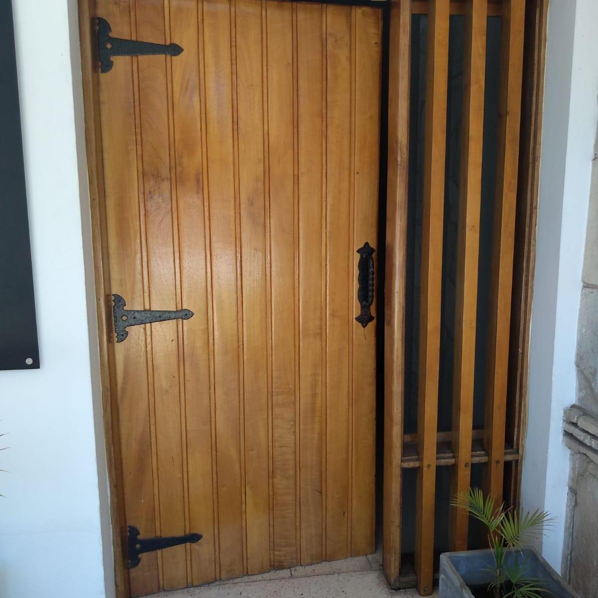 Vendo Casa Seis Dorm.. 2