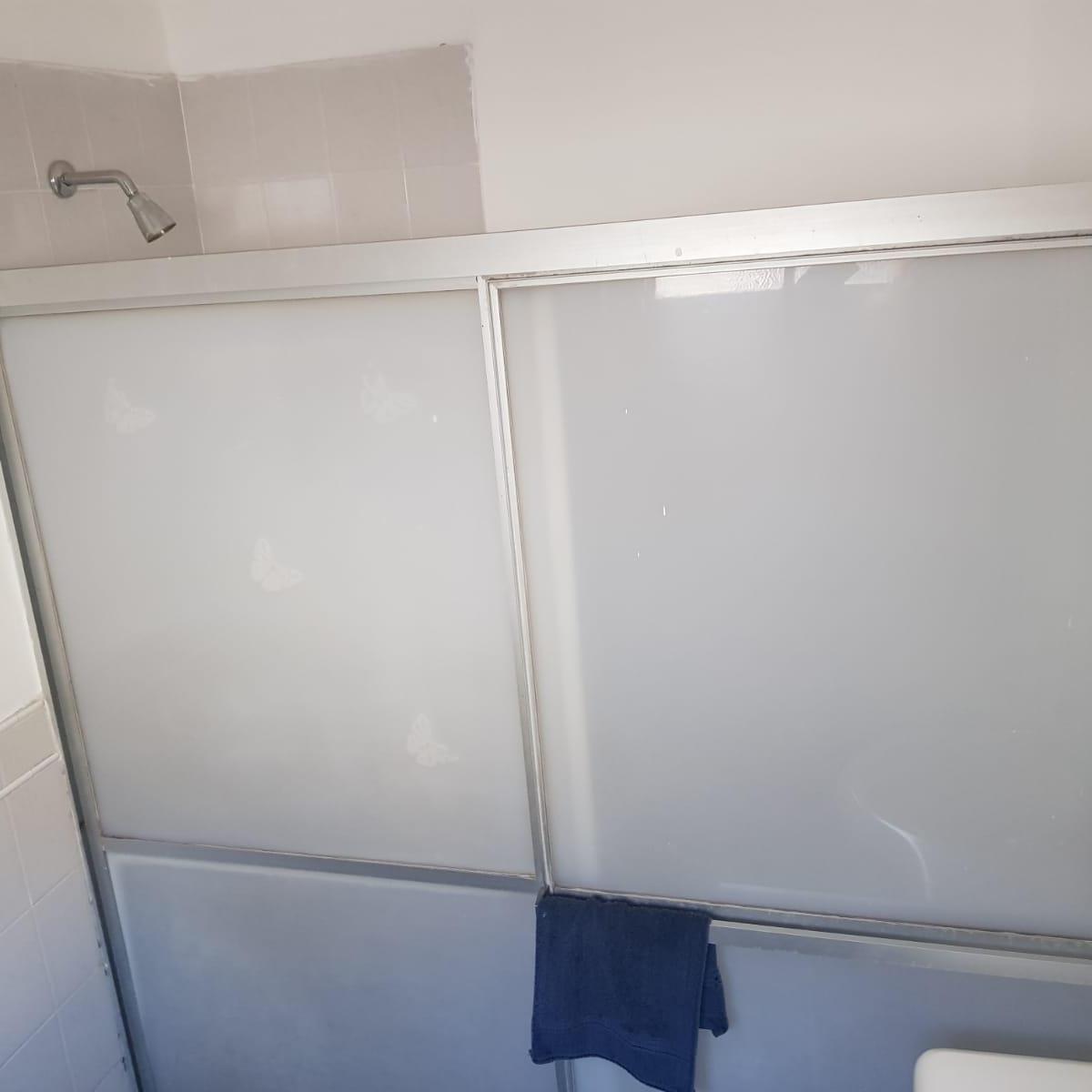 Vendo Casa Seis Dorm.. 5