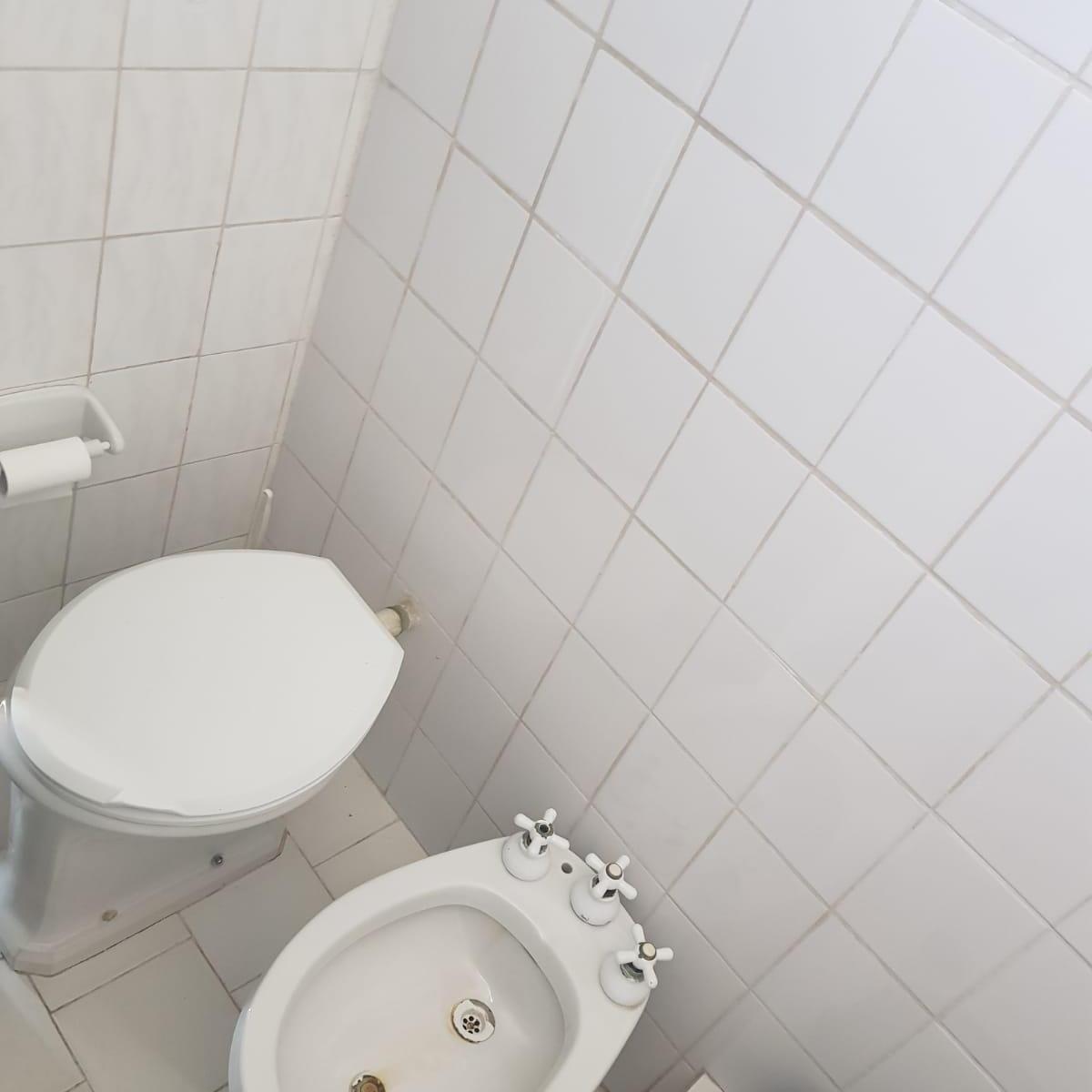 Vendo Casa Seis Dorm.. 3