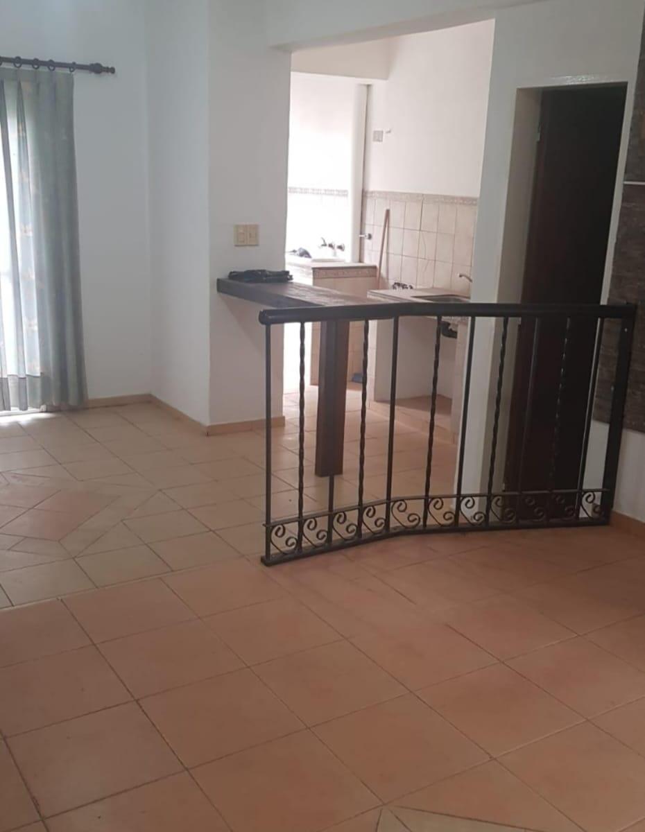 Vendo Casa Dos Dorm. 3