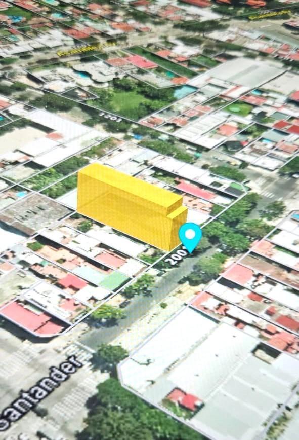 Imagen de la propiedad