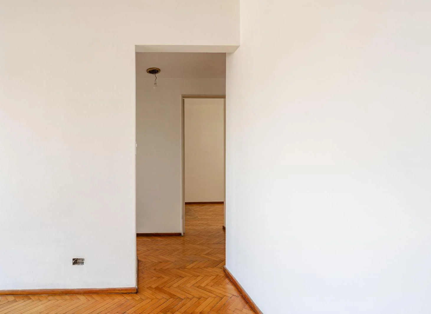 Foto de Departamento Tres Ambientes. Venta. Flores. Con Balcón, imagen 5