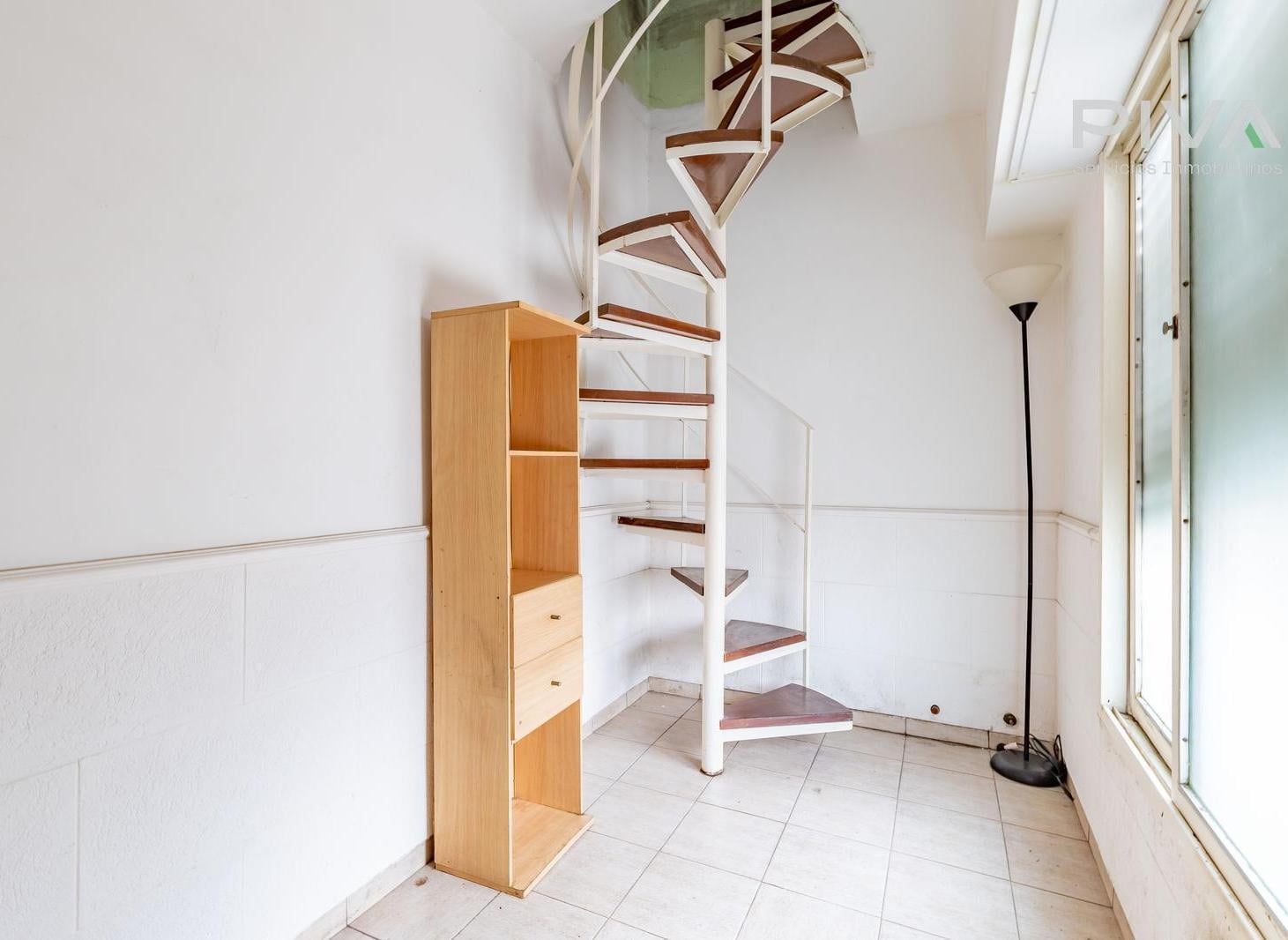 Foto de Venta. Casa en Liniers. Cuatro ambientes. Lote Propio, imagen 3