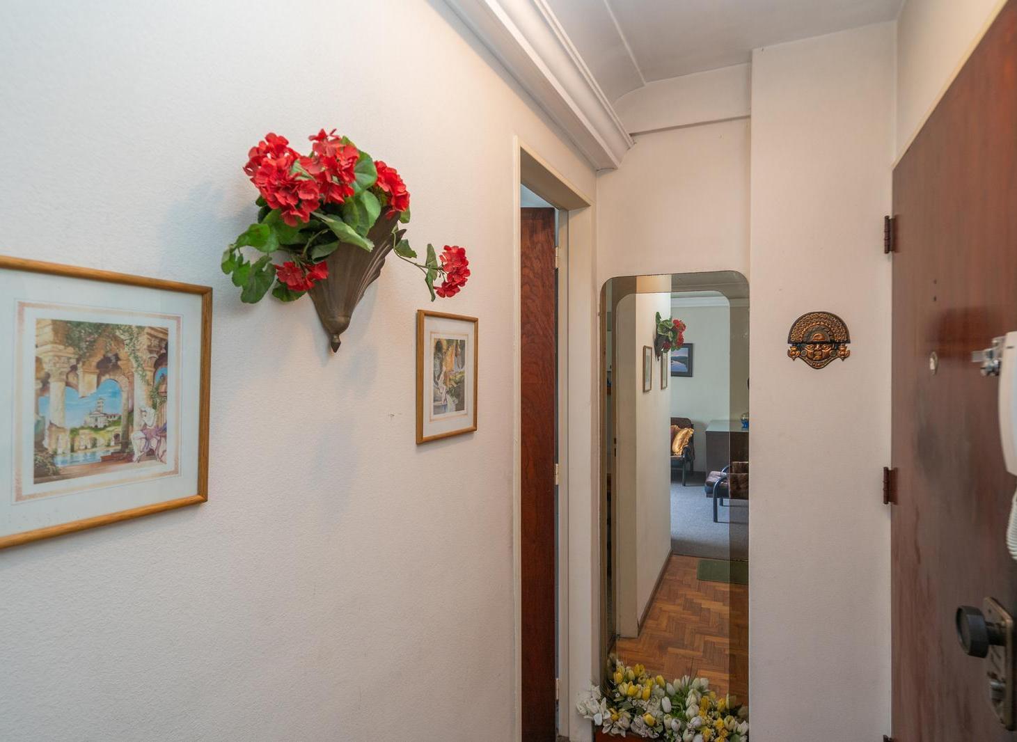 Foto de Venta Departamento Tres Ambientes en Caballito, imagen 4