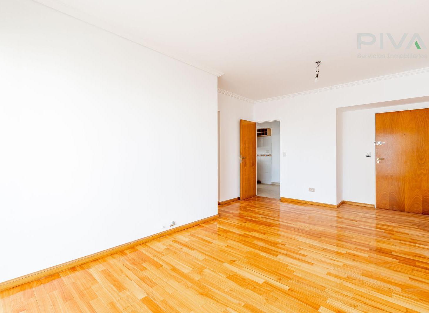 Foto de Venta Departamento Tres ambientes en Caballito con cochera, imagen 4