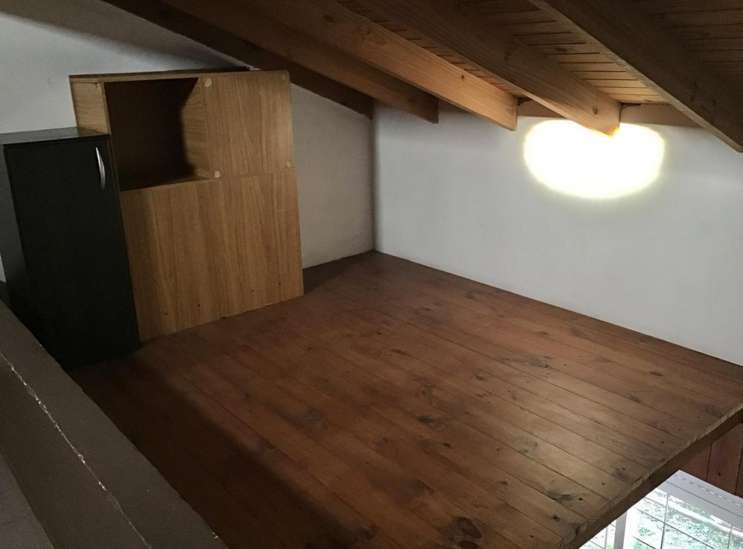 Foto de PH en Alquiler dos ambientes. Cañuelas, imagen 3