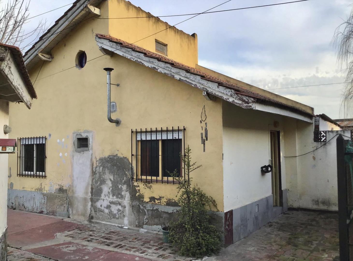 Foto de PH en Alquiler dos ambientes. Cañuelas, imagen 2