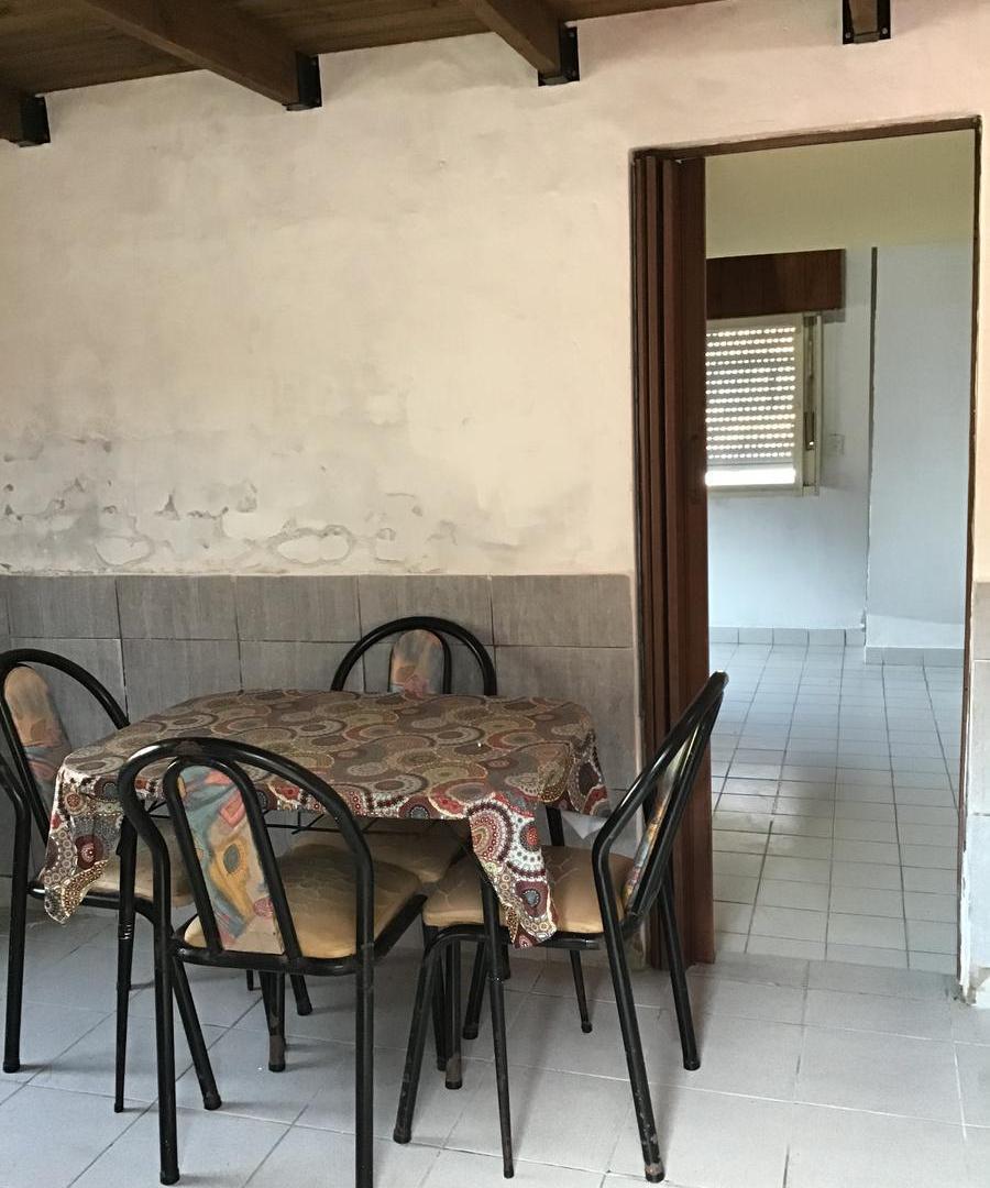 Foto de PH en Alquiler dos ambientes. Cañuelas, imagen 4