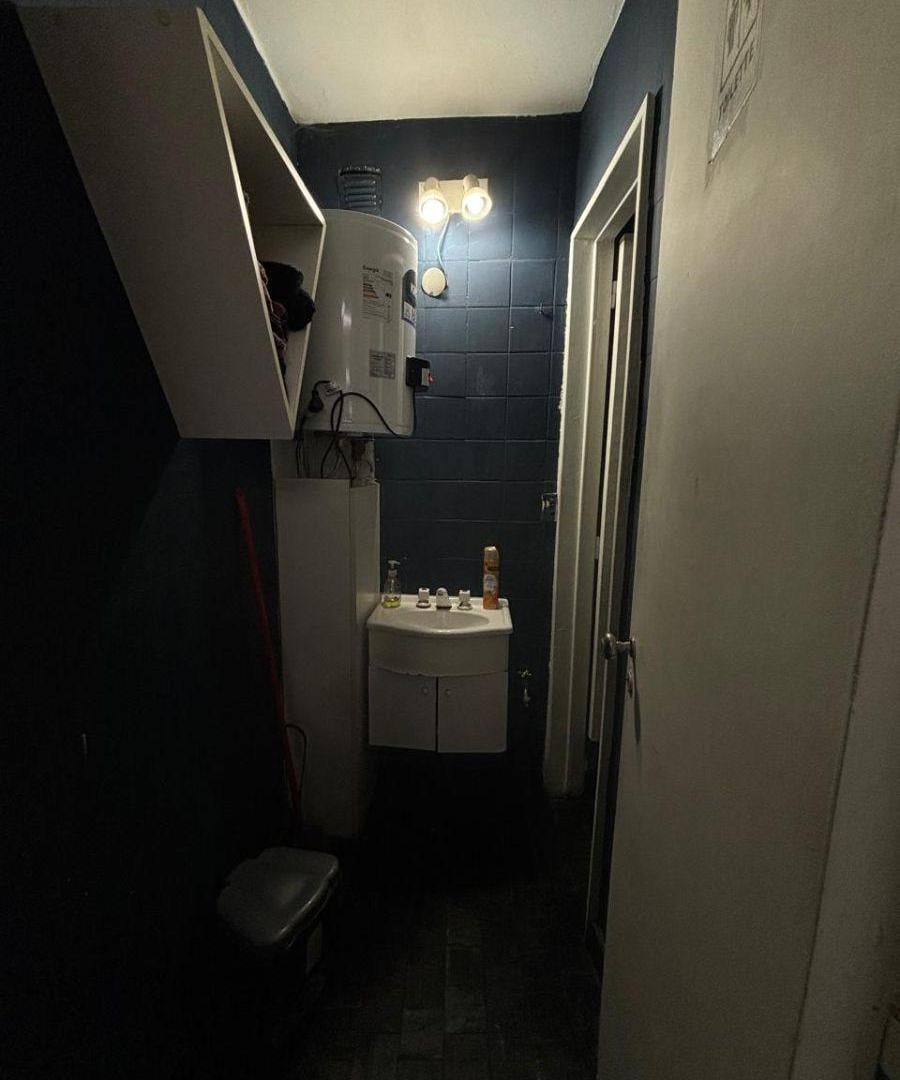 Foto de LOCAL EN VENTA RECOLETA, imagen 5