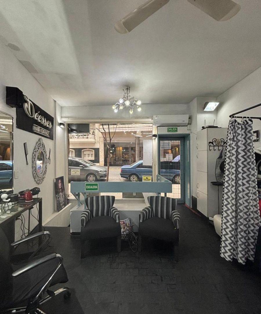 Foto de LOCAL EN VENTA RECOLETA, imagen 3