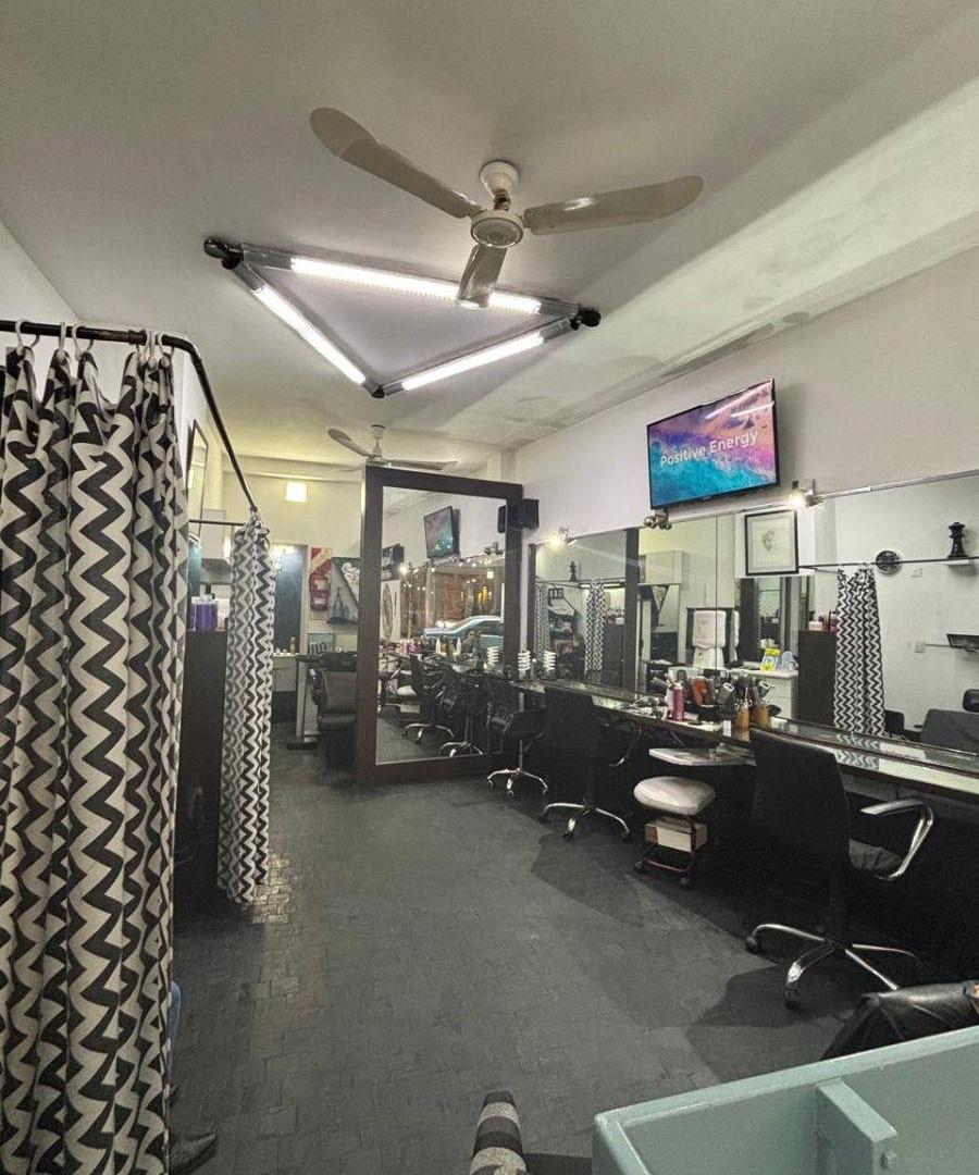 Foto de LOCAL EN VENTA RECOLETA, imagen 1