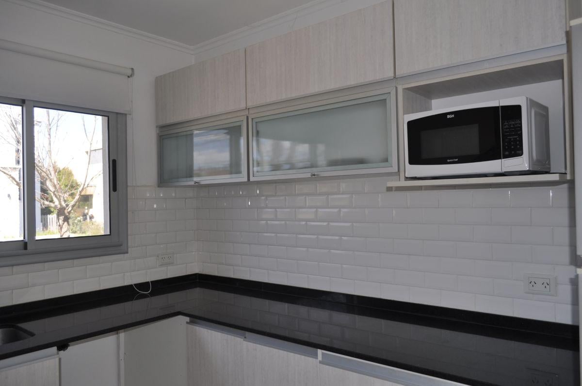 Foto de CASA EN VENTA BARRIO TIPAS, NORDELTA, imagen 5