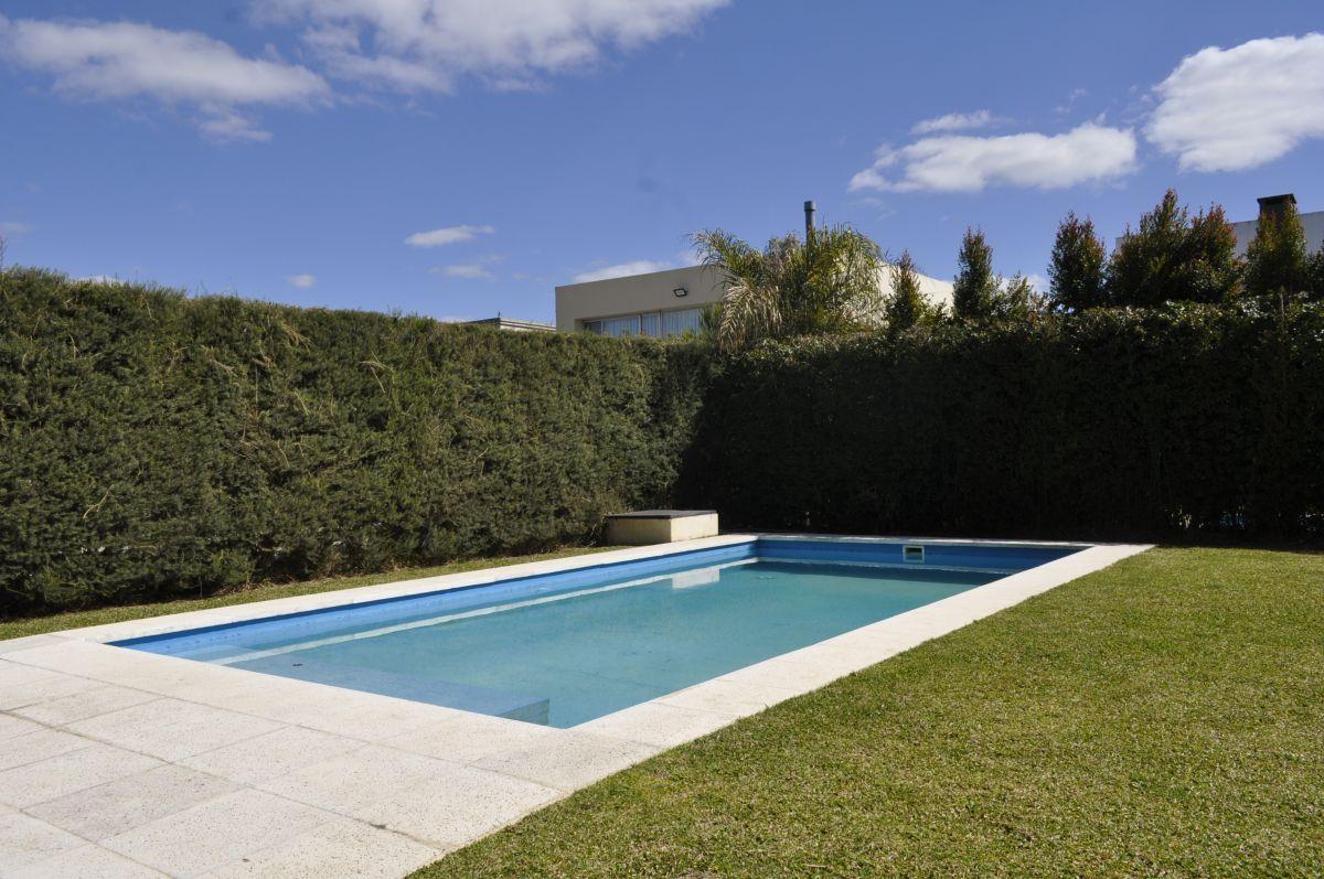 Foto de CASA EN VENTA BARRIO TIPAS, NORDELTA, imagen 4