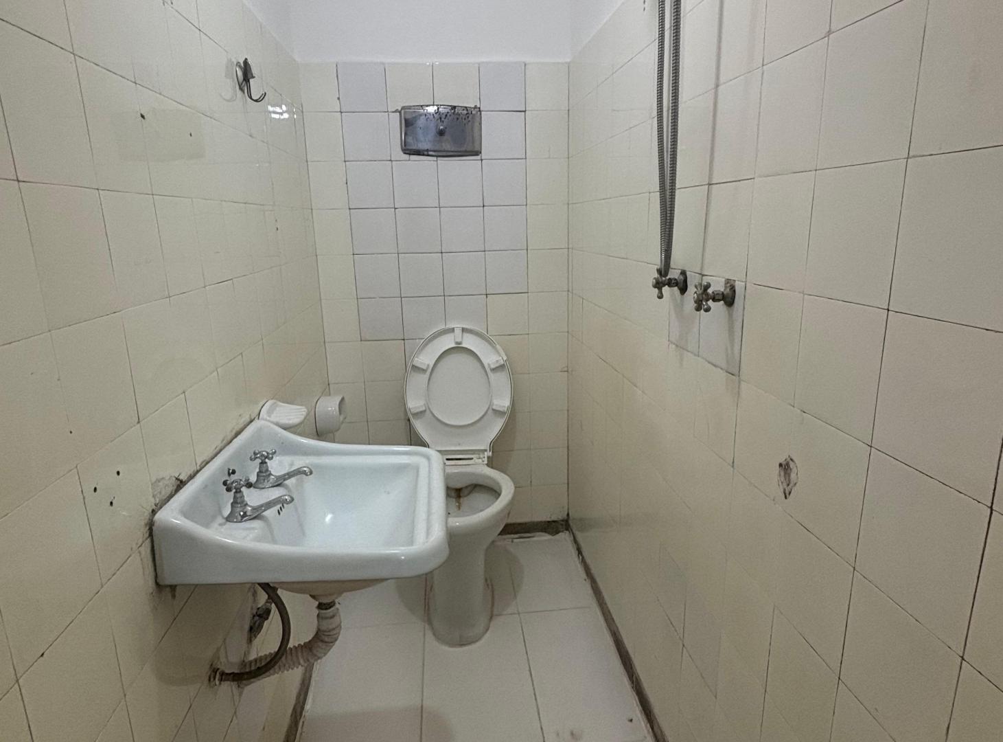 Foto de ALQUILER DOS AMBIENTES RECOLETA, imagen 4
