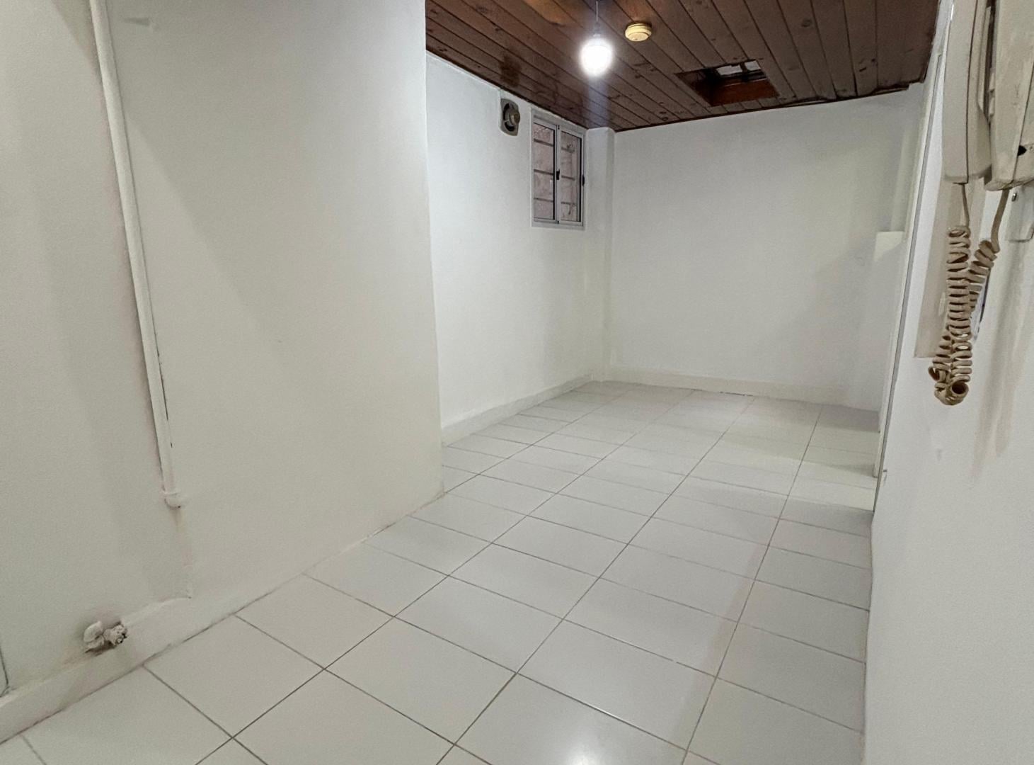 Foto de ALQUILER DOS AMBIENTES RECOLETA, imagen 2