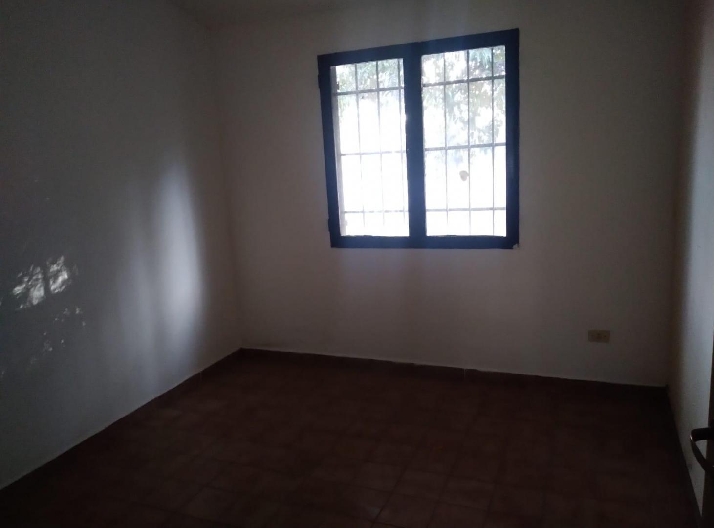 Foto de Venta CASA 3 dormitorios Quintas de Arguello, imagen 2