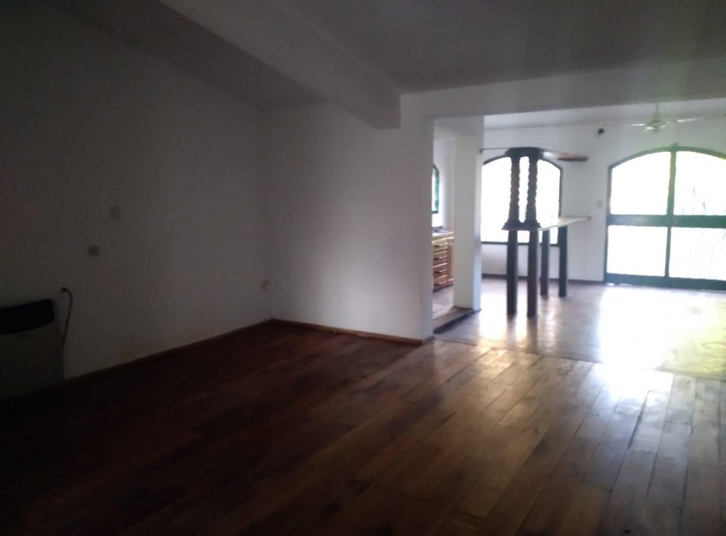 Foto de Venta CASA 3 dormitorios Quintas de Arguello, imagen 4