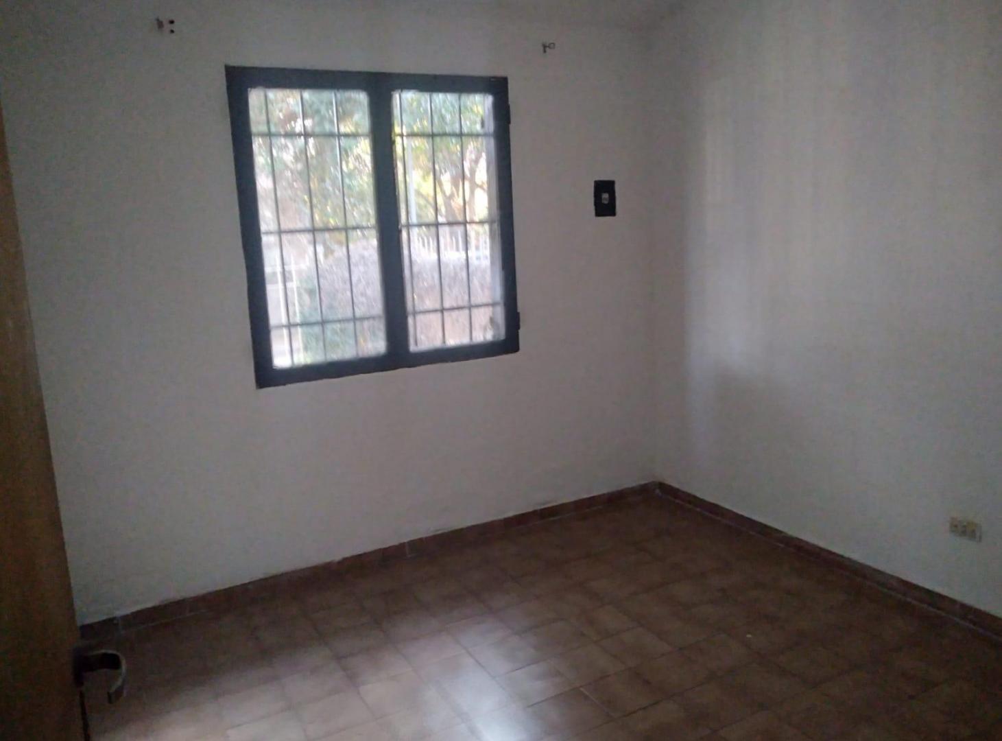 Foto de Venta CASA 3 dormitorios Quintas de Arguello, imagen 1