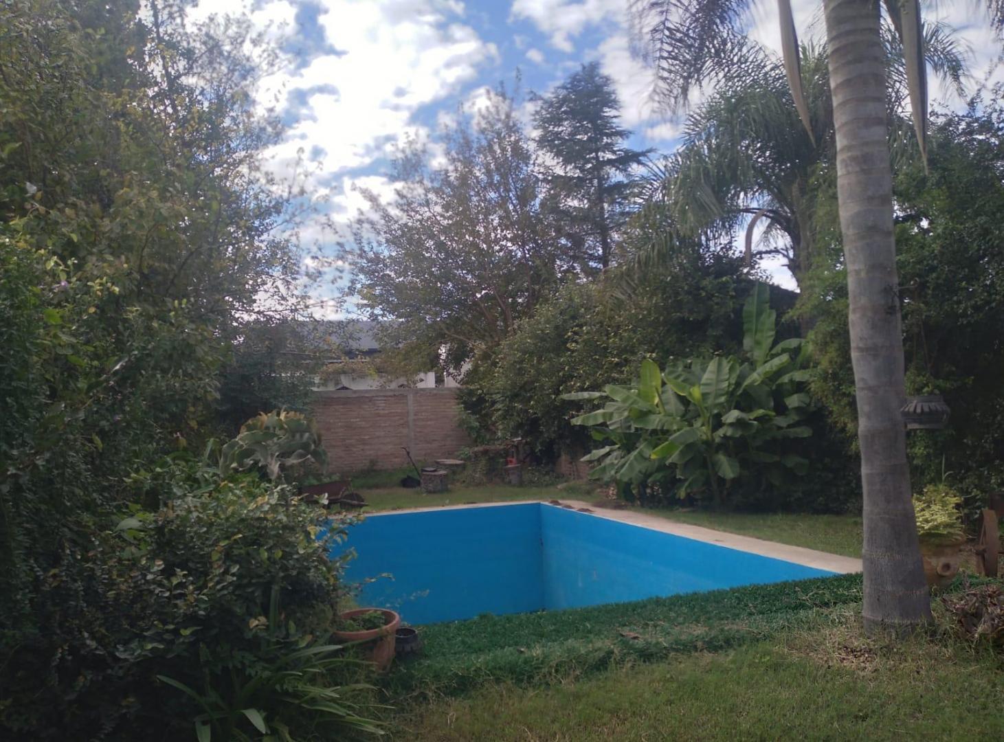 Foto de Venta CASA 3 dormitorios Quintas de Arguello, imagen 5