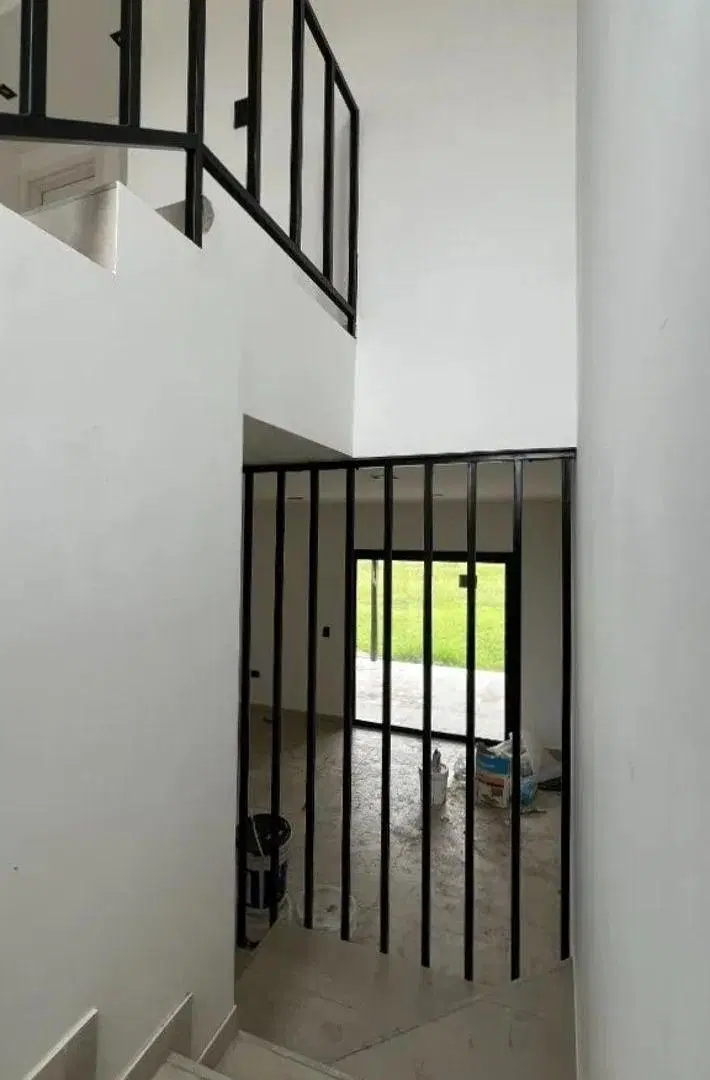 NUEVO MALAGUEÑO-VENDO DUPLEX A ESTRENAR 2 D 3